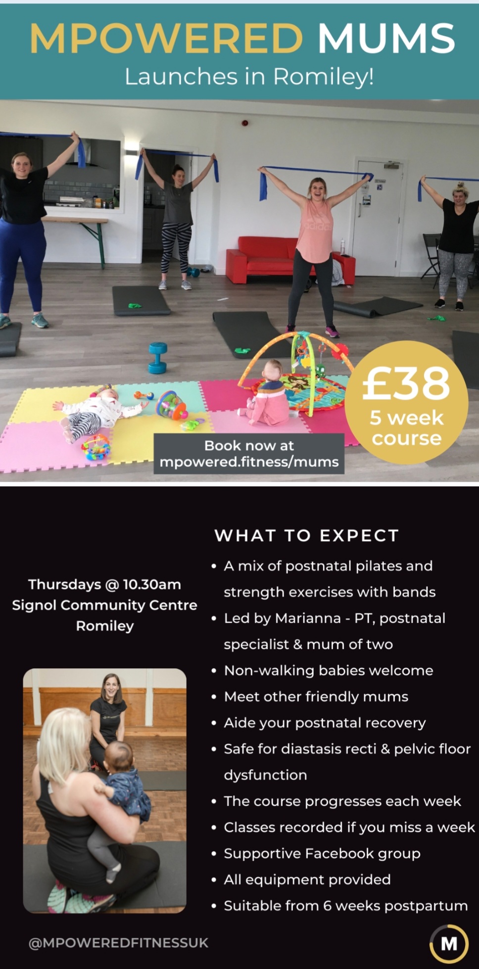 screenshot_20220414-163530_gmail-1