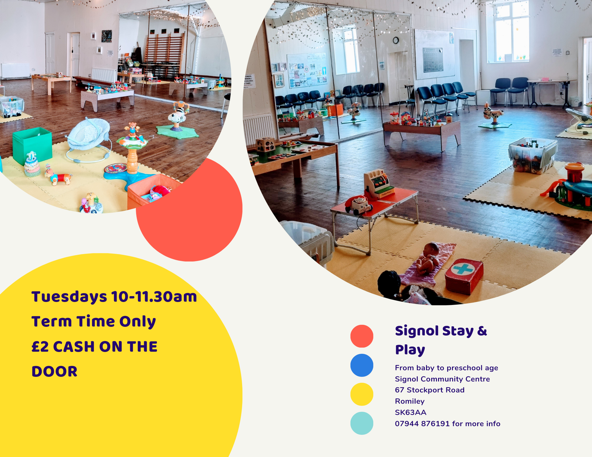 20230628_152015_0000