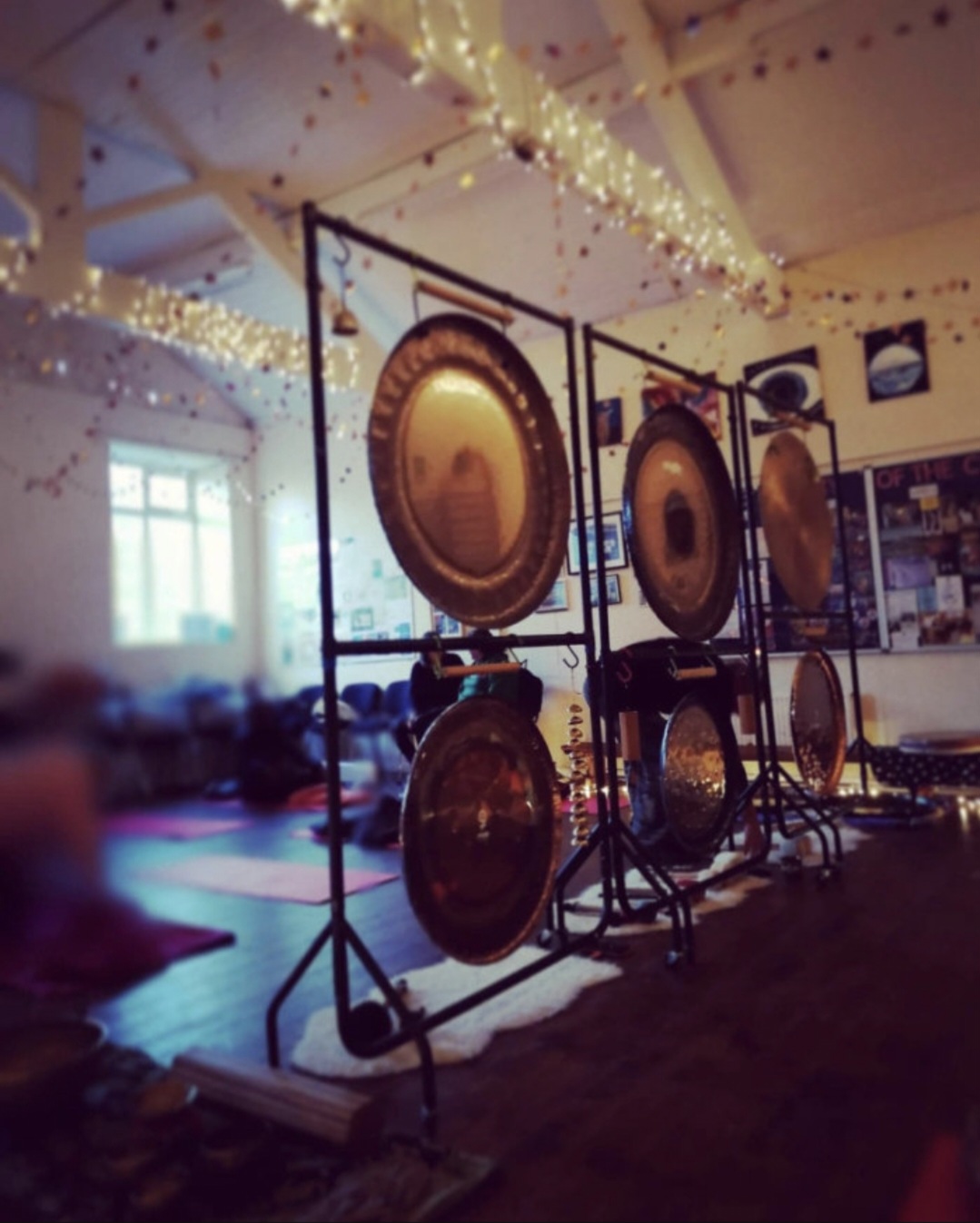 Screenshot_20230110_104027_Ecosia